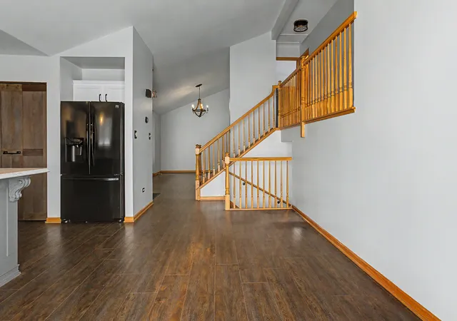 Photo 4 of Sale Pending at 1717 Parkside Dr, Plainfield, IL 60586 | MLS# 12753840 | Listing updated on 2026-09-10