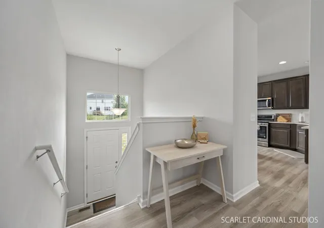 Photo 3 of Townhouse for sale at 1491 Deer Pointe Dr, South Elgin, IL 60177 | MLS# 12753843 | Listing updated on 2026-09-18