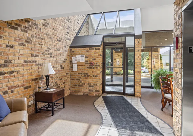 Photo 2 of Condo for sale at 2880 Torrey Pine Ln #1H, Lisle, IL 60532 | MLS# 12753866 | Listing updated on 2026-09-15