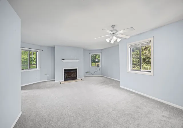 Photo 3 of Condo for sale at 2880 Torrey Pine Ln #1H, Lisle, IL 60532 | MLS# 12753866 | Listing updated on 2026-09-15