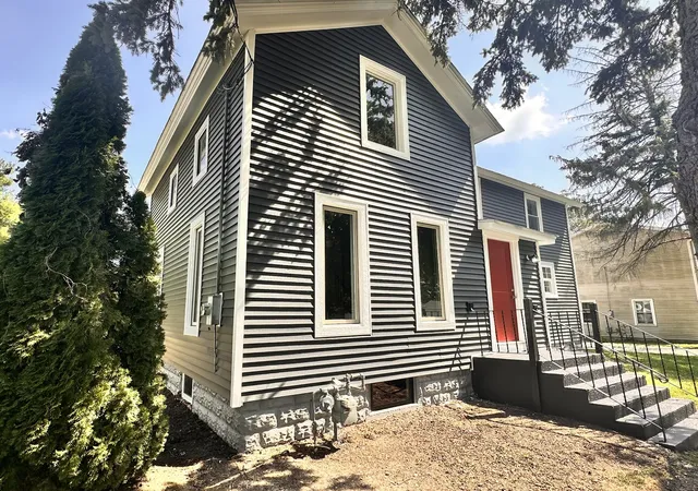 Photo 2 of Single family home for sale at 323 N Main St, Earlville, IL 60518 | MLS# 12753946 | Listing updated on 2026-10-04