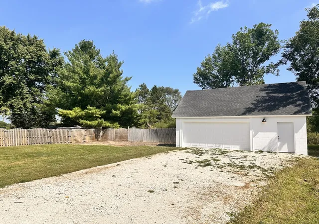 Photo 3 of Single family home for sale at 323 N Main St, Earlville, IL 60518 | MLS# 12753946 | Listing updated on 2026-10-04