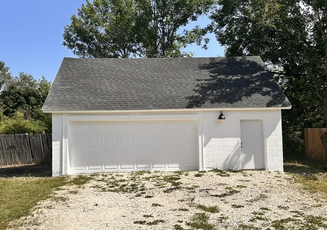 Photo 3 of Single family home for sale at 323 N Main St, Earlville, IL 60518 | MLS# 12753946 | Listing updated on 2026-10-04