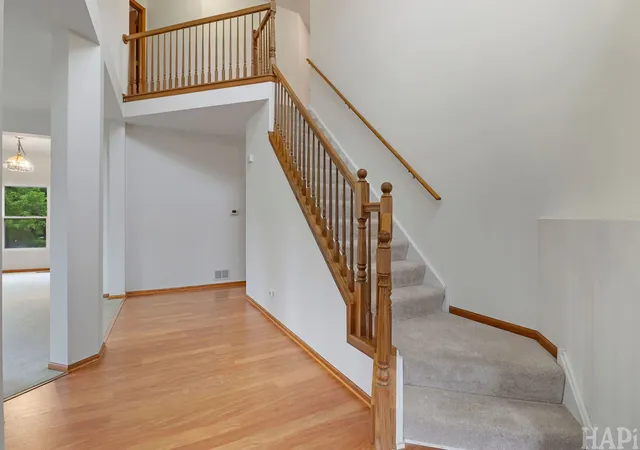 Photo 3 of Single family home for sale at 511 Mc Kenzie Ct, Lake Villa, IL 60046 | MLS# 12753976 | Listing updated on 2026-10-21