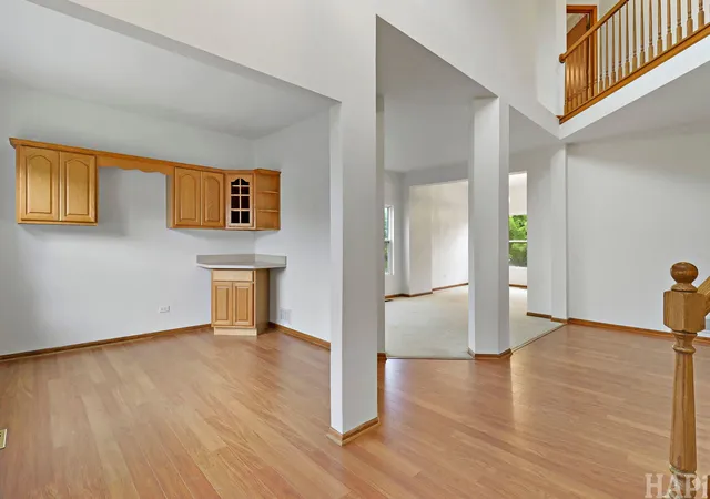 Photo 4 of Single family home for sale at 511 Mc Kenzie Ct, Lake Villa, IL 60046 | MLS# 12753976 | Listing updated on 2026-10-21