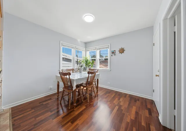 Photo 4 of Single family home for sale at 3707 W 70th Place, Chicago, IL 60629 | MLS# 12754070 | Listing updated on 2026-10-07