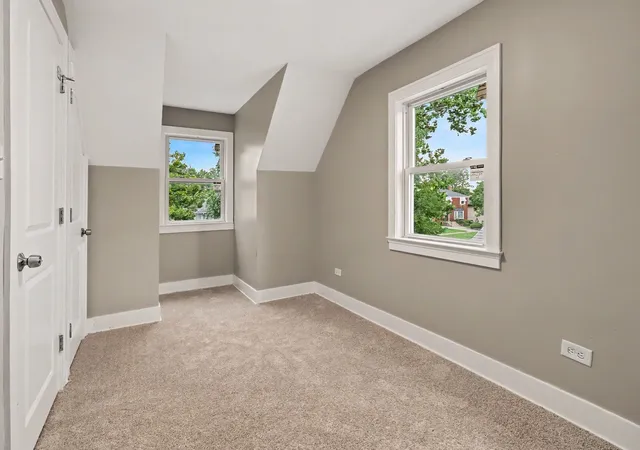 Photo 12 of Single family home for sale at 1934 South 6th Ave, Maywood, IL 60153 | MLS# 12754147 | Listing updated on 2026-10-08