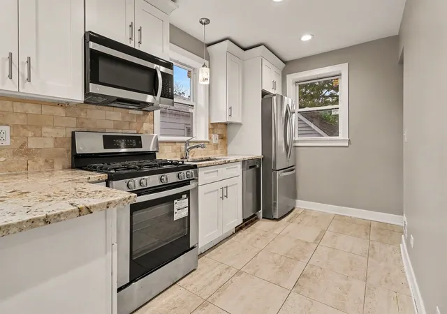 Photo 2 of Single family home for sale at 1934 South 6th Ave, Maywood, IL 60153 | MLS# 12754147 | Listing updated on 2026-10-08