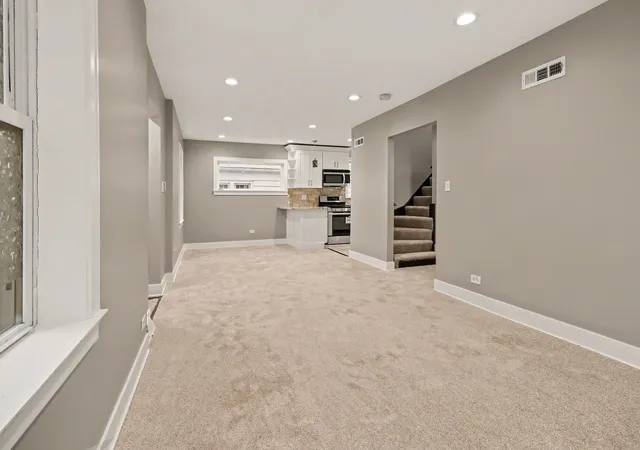 Photo 3 of Single family home for sale at 1934 South 6th Ave, Maywood, IL 60153 | MLS# 12754147 | Listing updated on 2026-10-08