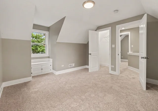 Photo 3 of Single family home for sale at 1934 South 6th Ave, Maywood, IL 60153 | MLS# 12754147 | Listing updated on 2026-10-08