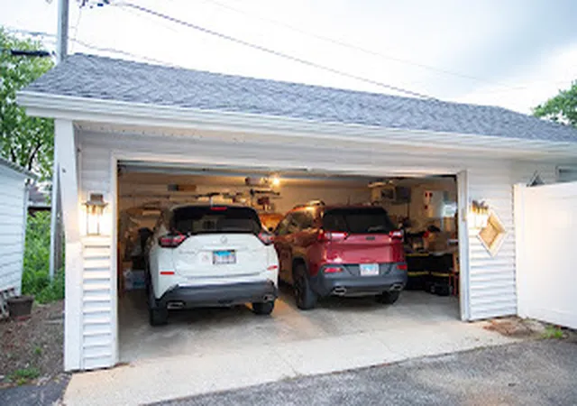 Photo 2 of Single family home for sale at 4846 N Clifton Ave, Norridge, IL 60706 | MLS# 12754231 | Listing updated on 2026-09-15