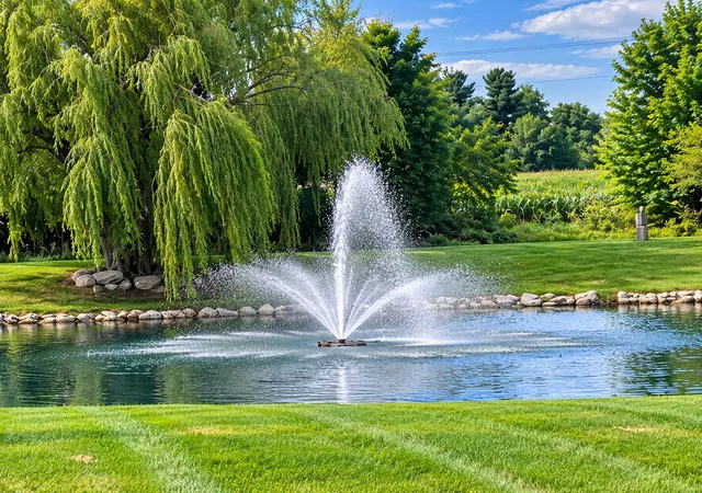Photo 1 of Land for sale at 15652 Brittny Cir, South Beloit, IL 61080 | MLS# 12754344 | Listing updated on 2026-09-15