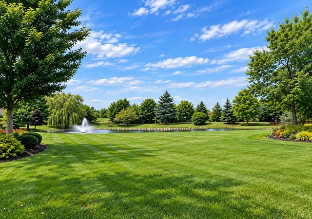 Photo 2 of Land for sale at 15652 Brittny Cir, South Beloit, IL 61080 | MLS# 12754344 | Listing updated on 2026-09-15
