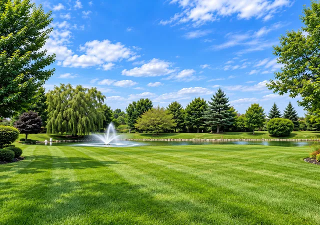 Photo 3 of Land for sale at 15652 Brittny Cir, South Beloit, IL 61080 | MLS# 12754344 | Listing updated on 2026-09-15