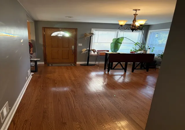 Photo 3 of Single family home for sale at 109 N Laverne Ave, Hillside, IL 60162 | MLS# 12754348 | Listing updated on 2026-09-15