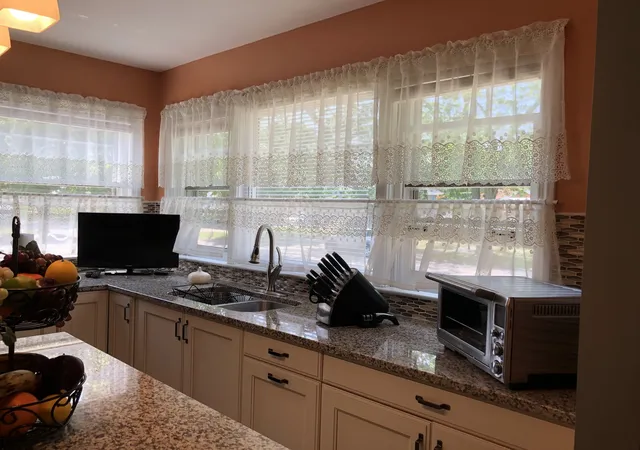 Single family home for sale at 109 N Laverne Ave, Hillside, IL 60162 | MLS# 12754348 | Listing updated on 2026-09-15