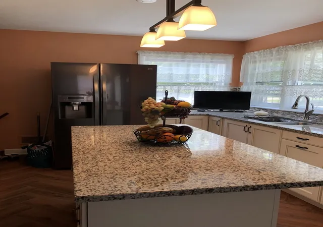 Single family home for sale at 109 N Laverne Ave, Hillside, IL 60162 | MLS# 12754348 | Listing updated on 2026-09-15
