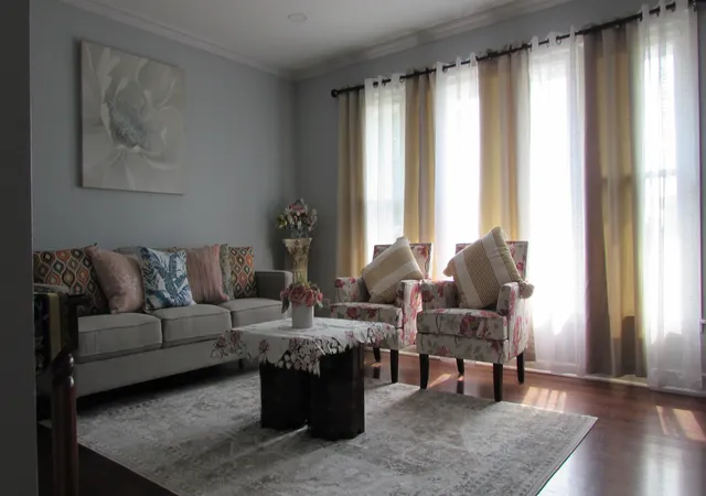 Photo 3 of Single family home for sale at 9235 N Callero Dr, Niles, IL 60714 | MLS# 12754402 | Listing updated on 2026-09-15