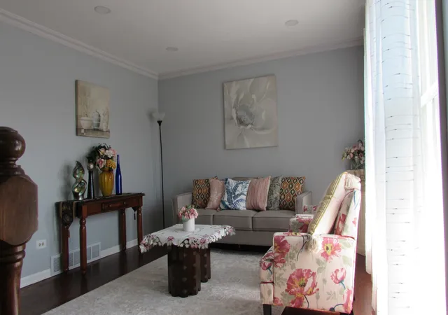 Photo 4 of Single family home for sale at 9235 N Callero Dr, Niles, IL 60714 | MLS# 12754402 | Listing updated on 2026-09-15