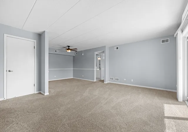 Photo 3 of Condo for sale at 9208 W 140th Street #2SW, Orland Park, IL 60462 | MLS# 12754408 | Listing updated on 2026-09-11