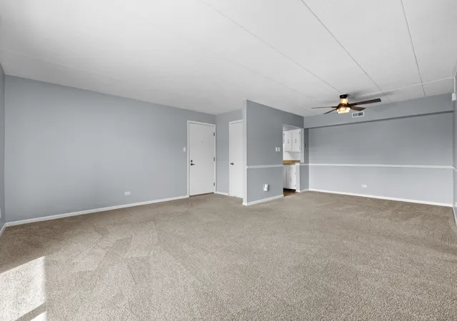 Listing Photo 5 - Condo for sale in building located at 9208 W 140Th St, Orland Park, IL 60462 - Unit #2SW