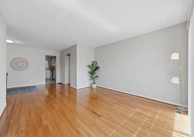 Photo 3 of Condo for sale at 102 Steeple Dr #B, Buffalo Grove, IL 60089 | MLS# 12754412 | Listing updated on 2026-09-15
