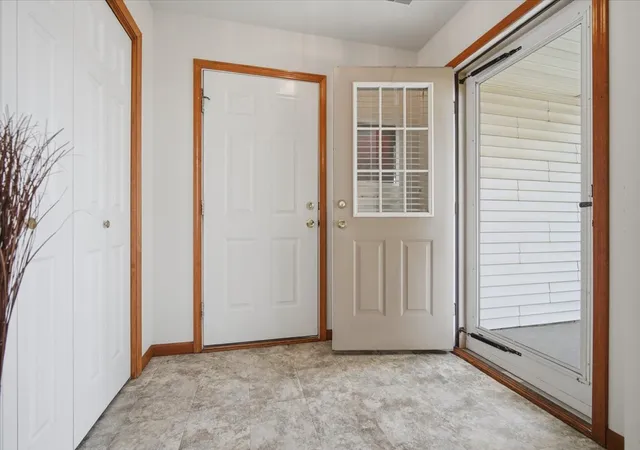 Photo 2 of Condo for sale at 1312 Inglewood Cir #0, Bloomington, IL 61704 | MLS# 12754435 | Listing updated on 2026-09-11