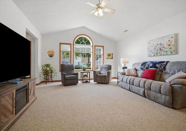 Photo 3 of Condo for sale at 1312 Inglewood Cir #0, Bloomington, IL 61704 | MLS# 12754435 | Listing updated on 2026-09-11