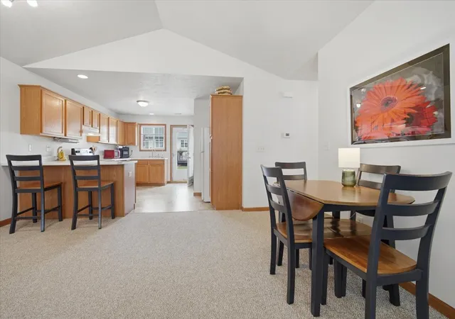 Photo 3 of Condo for sale at 1312 Inglewood Cir #0, Bloomington, IL 61704 | MLS# 12754435 | Listing updated on 2026-09-11