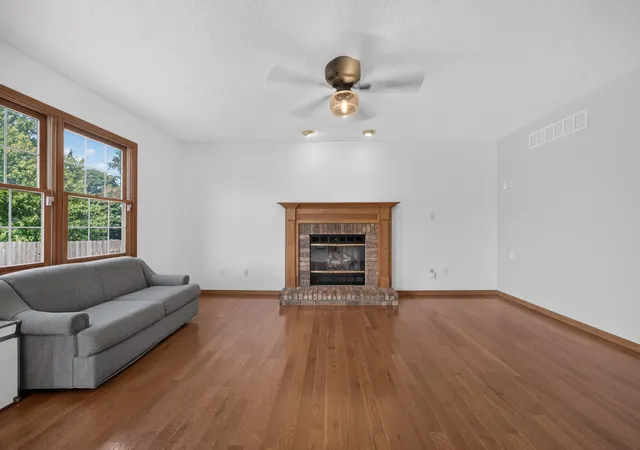 Photo 3 of Single family home for sale at 34 Holder Way, Bloomington, IL 61704 | MLS# 12754521 | Listing updated on 2026-09-12