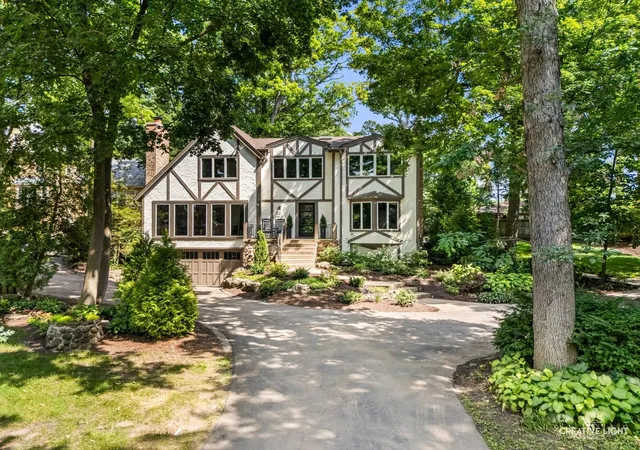Photo 1 of Single family home for sale at 641 Lake Rd, Glen Ellyn, IL 60137 | MLS# 12754618 | Listing updated on 2026-09-18