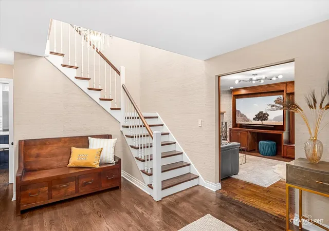 Photo 3 of Single family home for sale at 641 Lake Rd, Glen Ellyn, IL 60137 | MLS# 12754618 | Listing updated on 2026-09-18