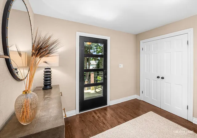 Photo 4 of Single family home for sale at 641 Lake Rd, Glen Ellyn, IL 60137 | MLS# 12754618 | Listing updated on 2026-09-18