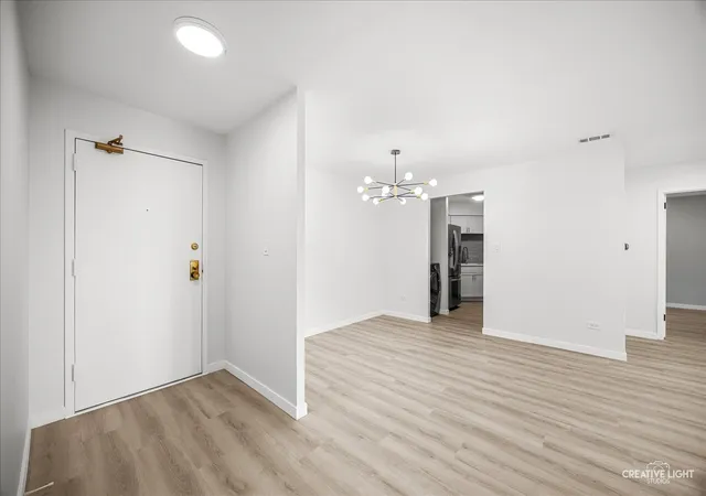 Photo 2 of Condo for sale at 111 Acacia Dr #101, Indian Head Park, IL 60525 | MLS# 12754650 | Listing updated on 2026-09-15