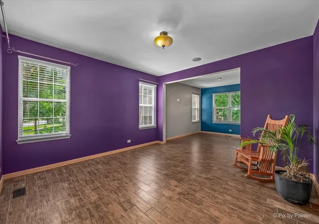 Photo 3 of Single family home for sale at 2862 Stockberry Ln, West Chicago, IL 60185 | MLS# 12754669 | Listing updated on 2026-09-24