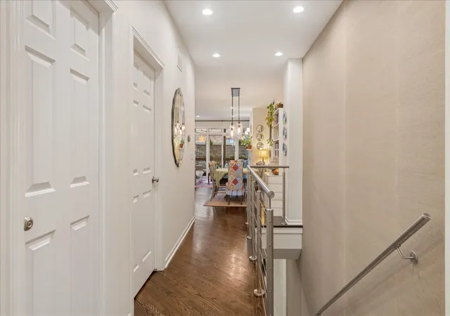 Photo 1 of House for sale at 859 W Wrightwood Ave #1, Chicago, IL 60614 | MLS# 12754740 | Listing updated on 2026-09-28