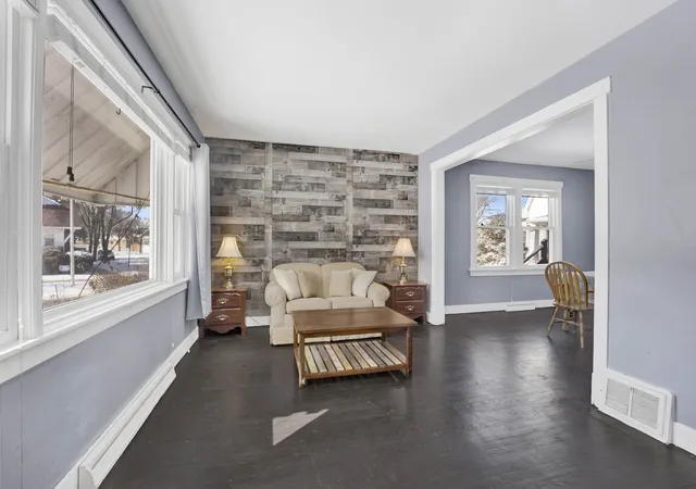 Photo 3 of Multi family home for sale at 5942 W Thorndale Ave, Chicago, IL 60646 | MLS# 12754787 | Listing updated on 2026-09-15