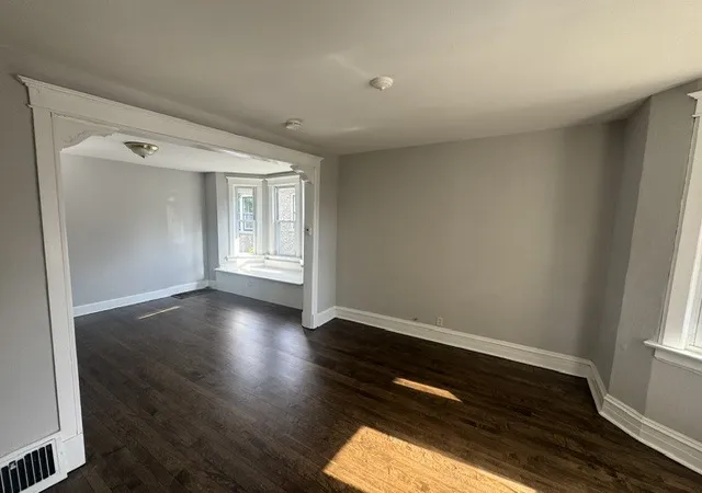 Photo 3 of Single family home for sale at 2316 S 59th Court, Cicero, IL 60804 | MLS# 12754832 | Listing updated on 2026-09-15