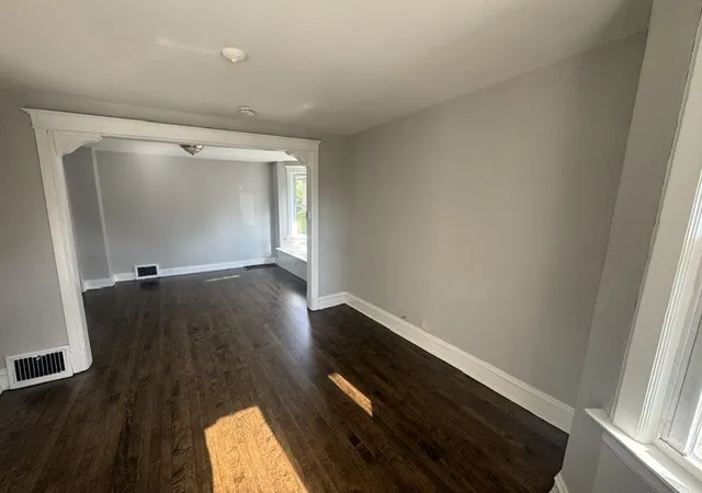 Photo 3 of Single family home for sale at 2316 S 59th Court, Cicero, IL 60804 | MLS# 12754832 | Listing updated on 2026-09-15