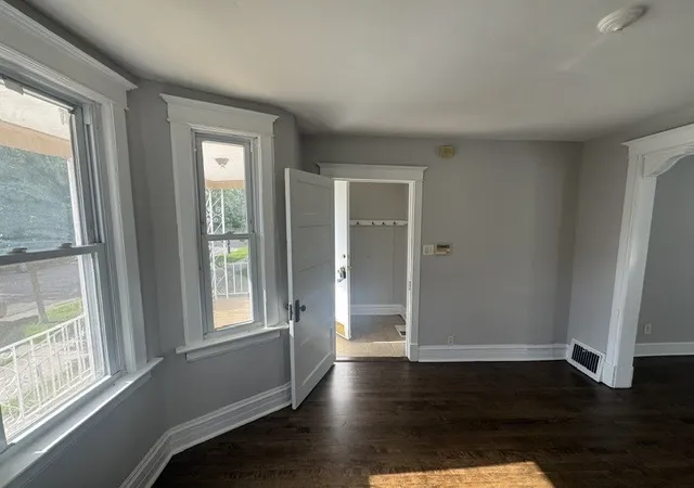 Photo 4 of Single family home for sale at 2316 S 59th Court, Cicero, IL 60804 | MLS# 12754832 | Listing updated on 2026-09-15
