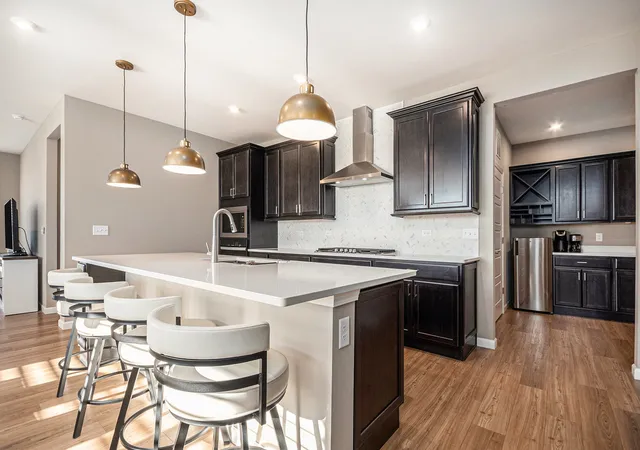 Photo 2 of Single family home for sale at 3207 Dove Mountain Dr, Aurora, IL 60503 | MLS# 12754835 | Listing updated on 2026-09-22