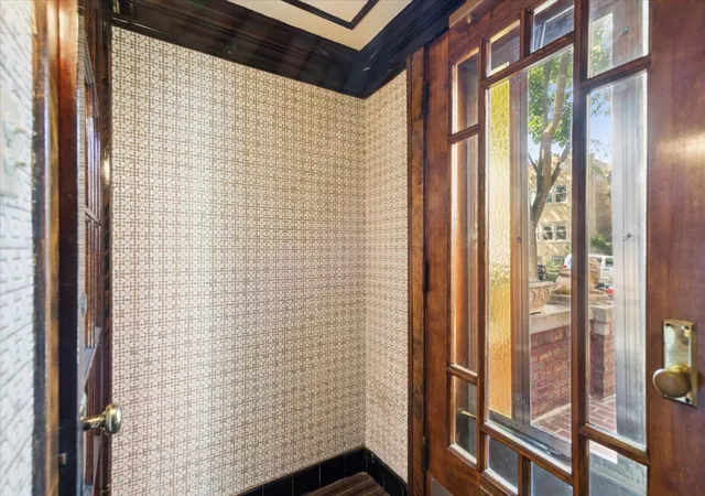Photo 1 of Multi family home for sale at 5723 N Artesian Ave, Chicago, IL 60659 | MLS# 12754882 | Listing updated on 2026-09-22