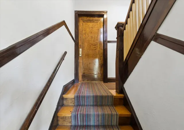 Photo 2 of Multi family home for sale at 5723 N Artesian Ave, Chicago, IL 60659 | MLS# 12754882 | Listing updated on 2026-09-22