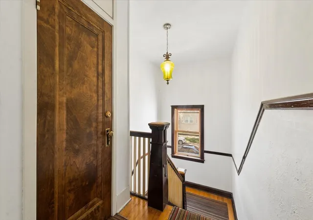 Photo 3 of Multi family home for sale at 5723 N Artesian Ave, Chicago, IL 60659 | MLS# 12754882 | Listing updated on 2026-09-22