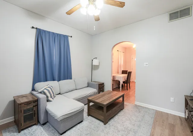 Photo 2 of Single family home for sale at 202 N Cedar St, Gardner, IL 60424 | MLS# 12754887 | Listing updated on 2026-10-06