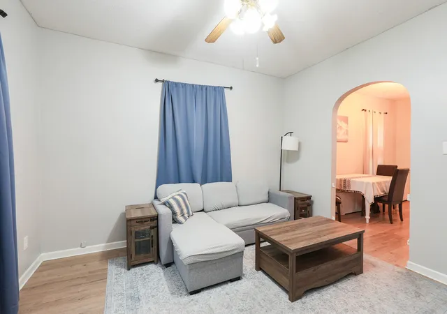 Photo 3 of Single family home for sale at 202 N Cedar St, Gardner, IL 60424 | MLS# 12754887 | Listing updated on 2026-10-06