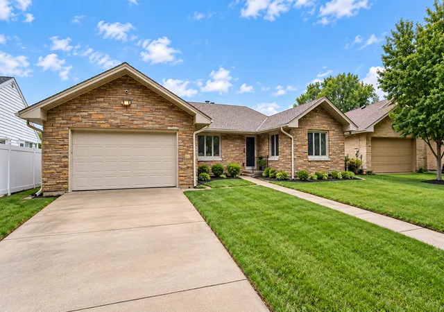 Photo 1 of Single family home for sale at 760 Riverside Ct, Kankakee, IL 60901 | MLS# 12754923 | Listing updated on 2026-09-18