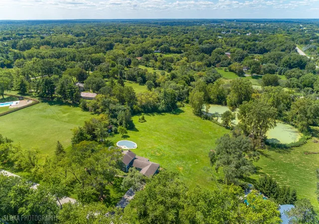 Photo 2 of Single family home for sale at 22406 N Bertha Ln, Barrington, IL 60010 | MLS# 12754936 | Listing updated on 2026-10-01