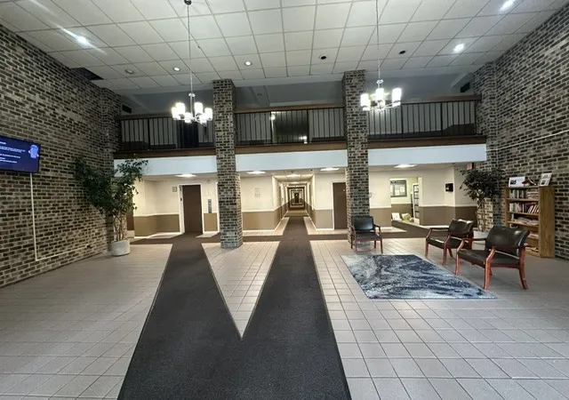 Photo 3 of Condo for sale at 1463 Mercury Dr #218, Schaumburg, IL 60193 | MLS# 12754961 | Listing updated on 2026-09-21