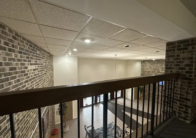 Photo 3 of Condo for sale at 1463 Mercury Dr #218, Schaumburg, IL 60193 | MLS# 12754961 | Listing updated on 2026-09-21